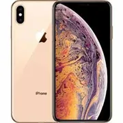 iPhone X 256GB (Cũ 99%)