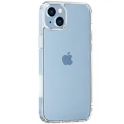Ốp lưng dẻo ZGA iPhone 14