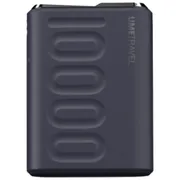 Pin dự phòng Umetravel TRIP10000 10000mAh (Có sạc nhanh)