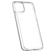 Ốp lưng trong iPhone 11 Pro Max Ốp lưng trong iPhone 11 Pro Max