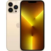 iPhone 13 Pro Max 1TB Cũ Đẹp iPhone 13 Pro Max 1TB Cũ Đẹp