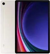 Samsung Galaxy Tab S9 5G