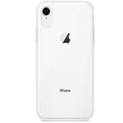 Ốp lưng trong iPhone XR