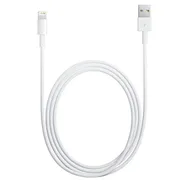 Cáp Lightning chính hãng Apple