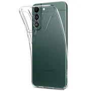 Ốp lưng trong Samsung Galaxy S22