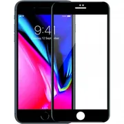 Cường lực MiPow Kingbull 3D cho iPhone 7 Plus /8 Plus