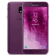 Samsung Galaxy J4