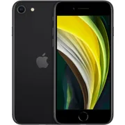iPhone SE 2020 256GB (Cũ 99%)