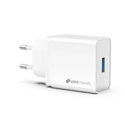 Củ sạc USB 18W Umetravel A3