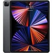 iPad Pro 2021 M1 12.9inch 128GB Wifi & 5G Chính hãng iPad Pro 2021 M1 12.9inch 128GB Wifi & 5G Chính hãng