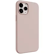 Ốp lưng iPhone 12/12 Pro Switcheasy Skin