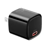 Củ Sạc Nhanh Mcdodo 20W 1 Cổng Usb-C PD