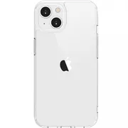 Ốp lưng Mipow Tempered Glass iPhone 13 Pro