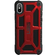 Ốp lưng iPhone X/XS UAG Monarch Series