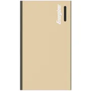 Pin sạc dự phòng Energizer 4.000 mAh - UE4003GD