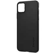 Ốp lưng iPhone 11 Pro Max Spigen Thin Fit Air