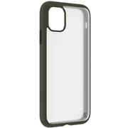 Ốp lưng iPhone 11 SwitchEasy Aero Ốp lưng iPhone 11 SwitchEasy Aero