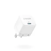 Củ sạc Anker Powerport III PD Cube 20W