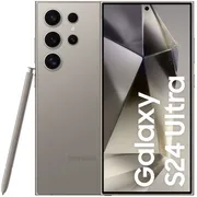 Samsung Galaxy S24 Ultra 5G (12GB|256GB) (Likenew - Fullbox) (CTY)