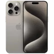 iPhone 15 Pro Max 256GB (VN/A)