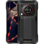 Oukitel WP33 Pro 5G (8GB|256GB)