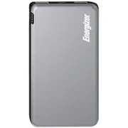 Pin sạc dự phòng Energizer 10.000 mAh - UE10046GY