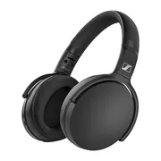 Tai nghe chụp tai Bluetooth Sennheiser HD 350BT