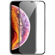 Cường lực MiPow Kingbull HD iPhone Xs Max/ 11 Pro Max