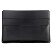 Túi da SwitchEasy EasyStand đựng MacBook Air/Pro 16inch
