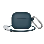 Ốp UNIQ Airpods 3 2021 Vencer Silicone Hang