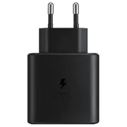 Củ sạc nhanh Samsung 45W Chính hãng Củ sạc nhanh Samsung 45W Chính hãng