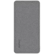 Pin sạc dự phòng Energizer 10000mAh UE10043GY