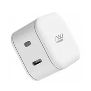 Củ sạc nhanh Innostyle Type-C 18W Minigo