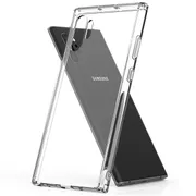 Ốp lưng trong Samsung Galaxy Note 10