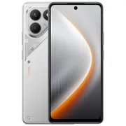Techno Pova 7 (8GB|128GB) CTY