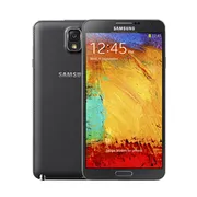 Samsung Galaxy Note3 Máy cũ