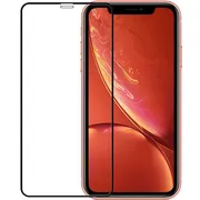 Cường lực Mipow KingBull 3D Premium cho iPhone Xr/ 11