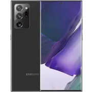 Samsung Galaxy Note 20 Ultra 5G (12GB|256GB) SM-N981N - Snapdragon 865+ (Cũ 99%) Samsung Galaxy Note 20 Ultra 5G (12GB|256GB) SM-N981N - Snapdragon 865+ (Cũ 99%)