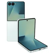 Samsung Galaxy Z Flip 8 5G (CTY)