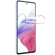 Miếng dán dẻo Samsung Galaxy A73