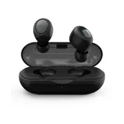 Tai nghe iWalk Amour Air Duo - BTA002