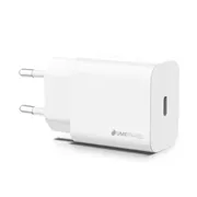 Củ sạc nhanh USB Type-C UMETRAVEL A6 20W Củ sạc nhanh USB Type-C UMETRAVEL A6 20W