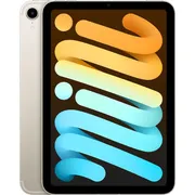 iPad mini 6 256GB Wifi &amp; 5G Chính hãng