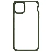 Ốp lưng iPhone 12 Pro Max Itskins Feroniabio Pure