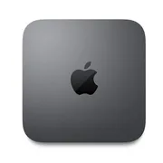 Mac Mini 2020 3.0GHz (8GB|512GB) MXNG2SA/A