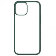 Ốp lưng Mipow Anti Scratches Hybrid iPhone 12 Pro