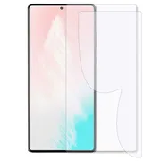 Miếng dán dẻo Samsung Galaxy S21