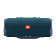 Loa Bluetooth JBL Charge 4