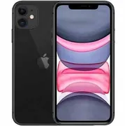 iPhone 11 64GB (Cũ 97%)