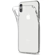 Ốp lưng trong iPhone XS Max